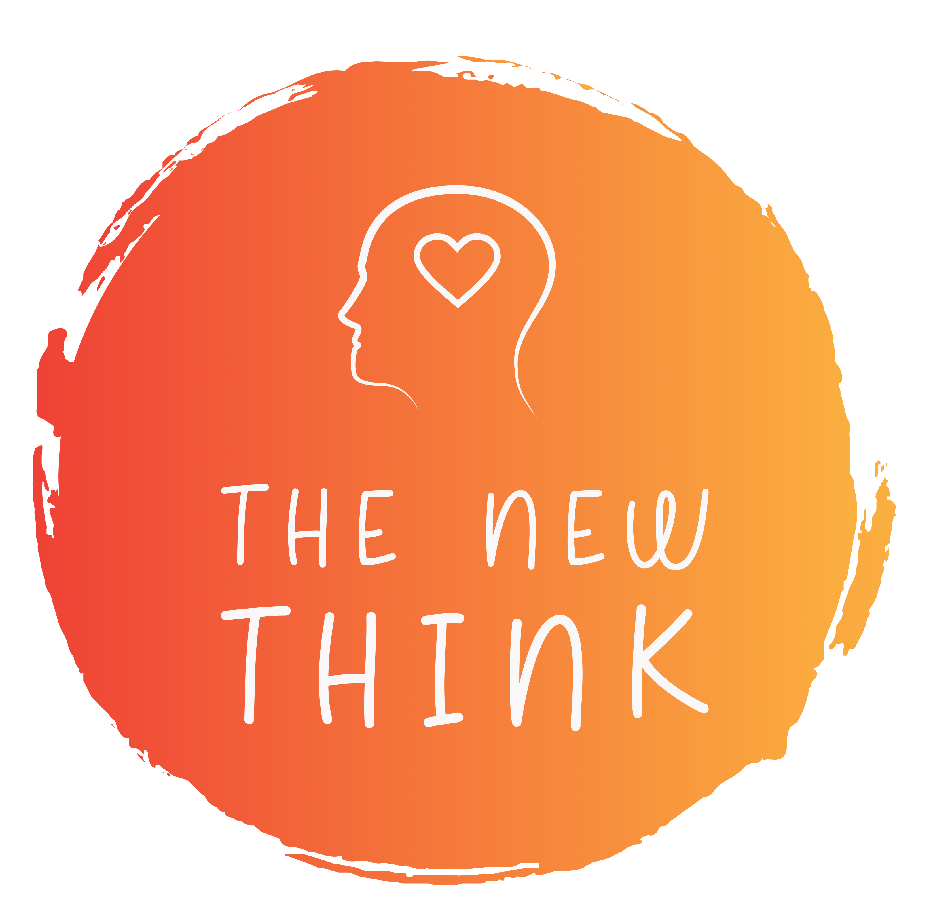 The New Think